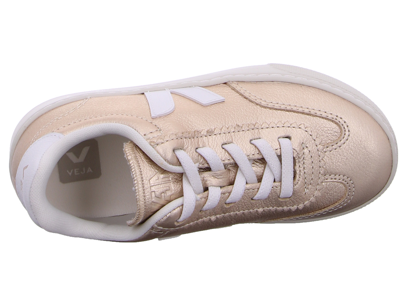 veja_small_volley_sy2021516c_7222