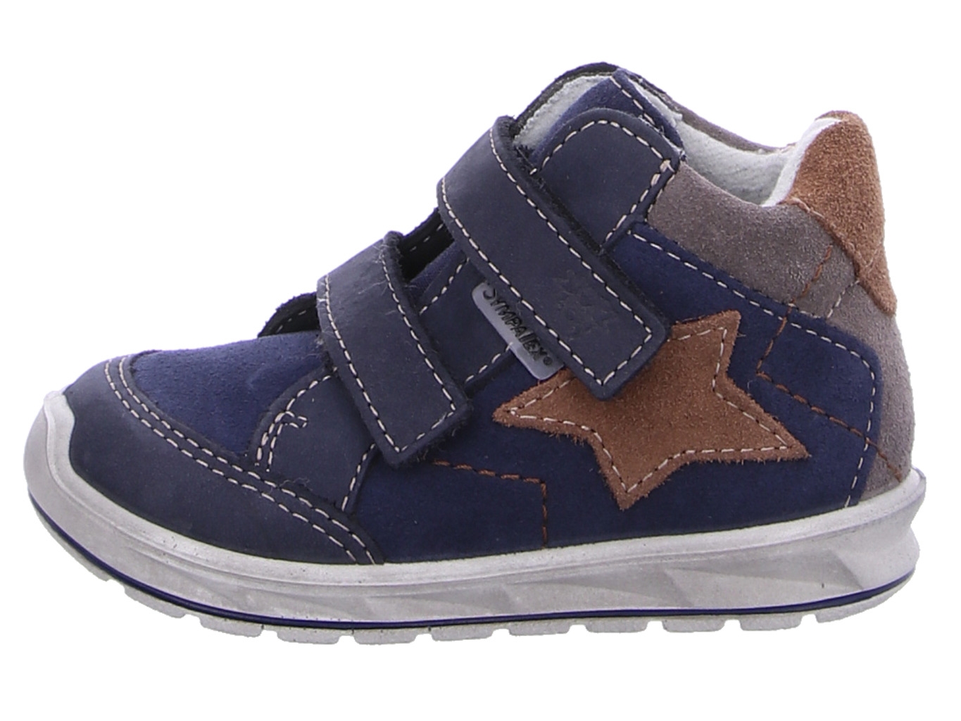 pepino_kimi_50_2101803_170_170_3229