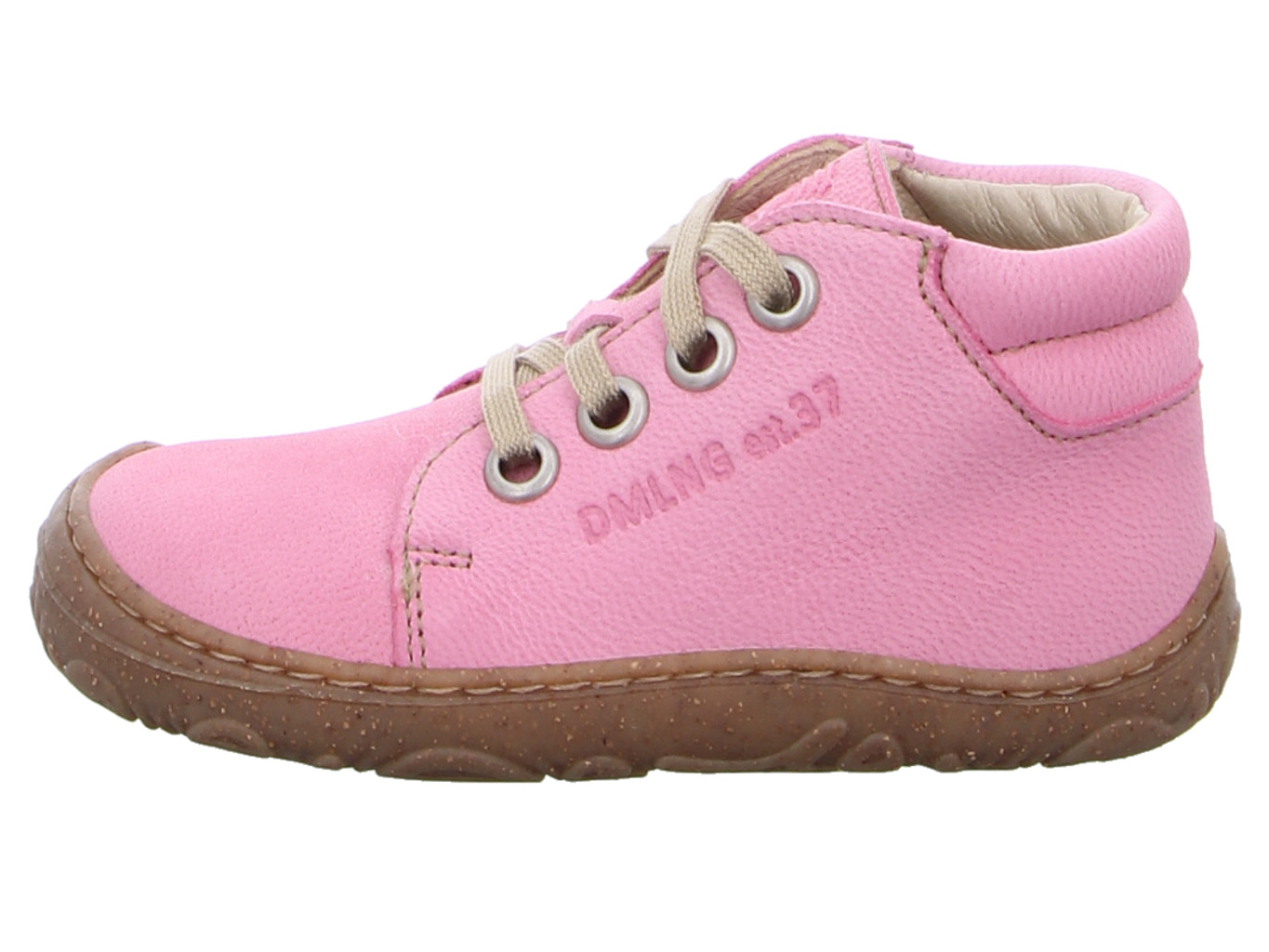 d_umling_nori_rosa_180011_s_02_3207