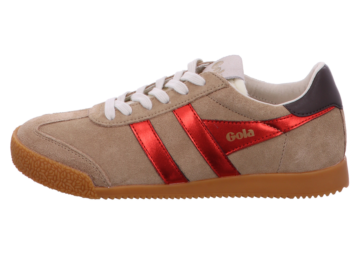 gola_elan_glitz_clb790cr_3220