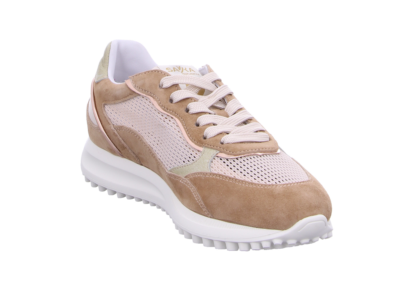 saika_8968_8968_s126_6168