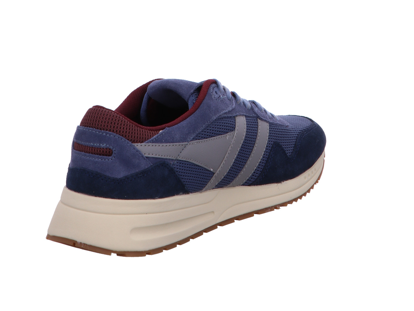 gola_delta_cmb780de_2137