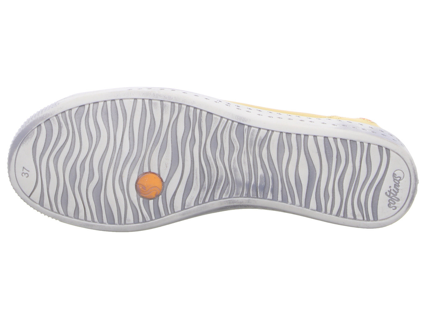 softinos_isla_gelb_p900154538_8160