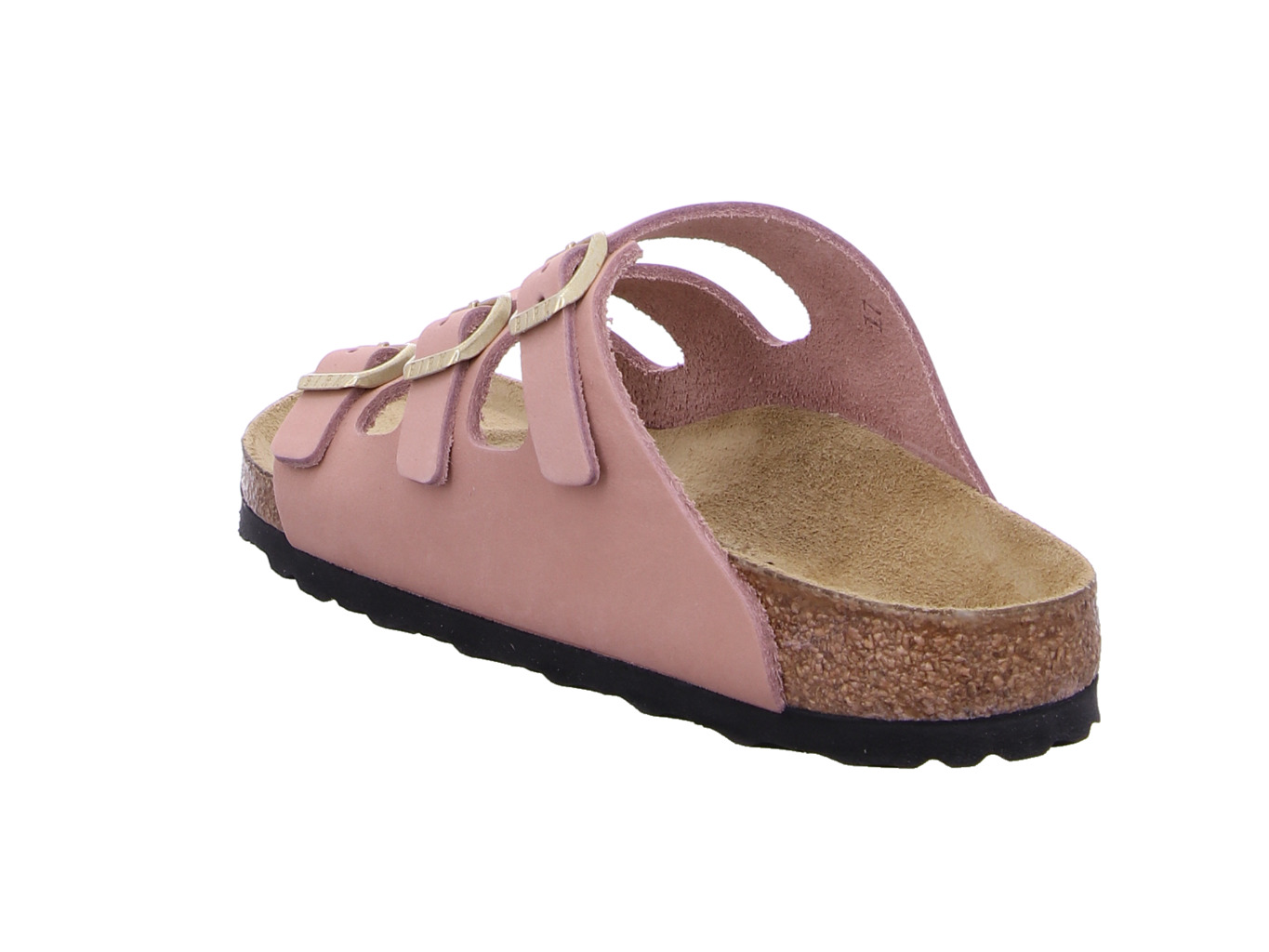 birkenstock_florida_fresh_1031813_01688_5148