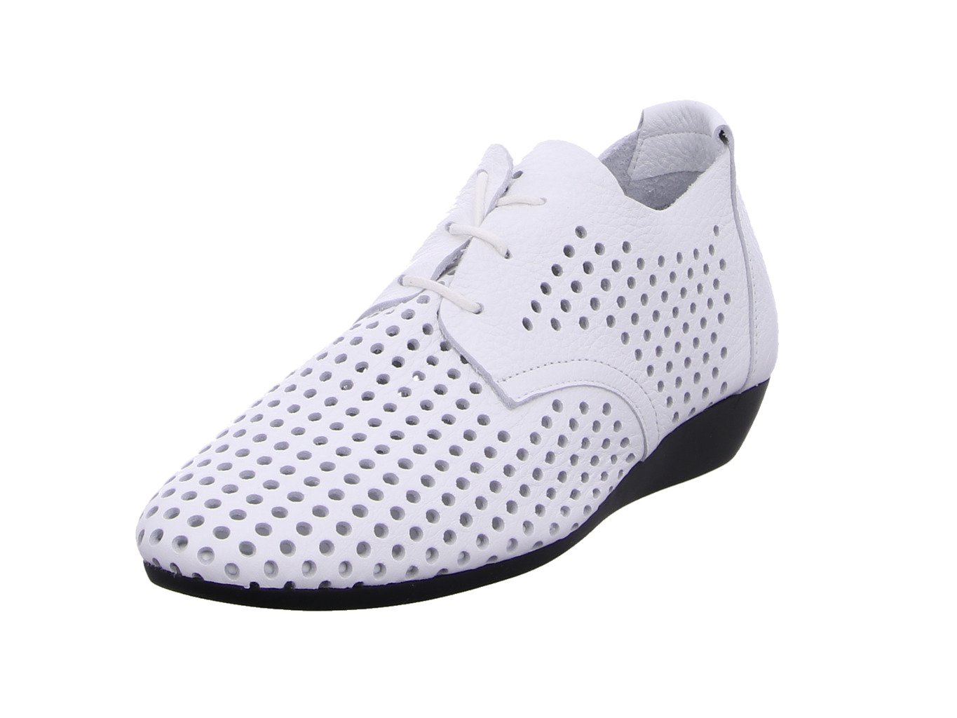 arche_onymhi_onymhi_blanc_1137