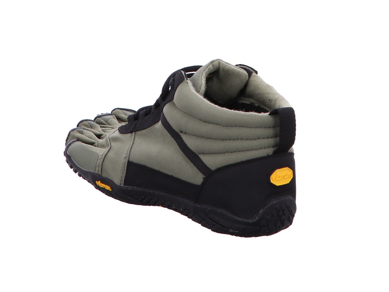 vibram_fivefingers_v_trek_insulated_20m_7803_5133