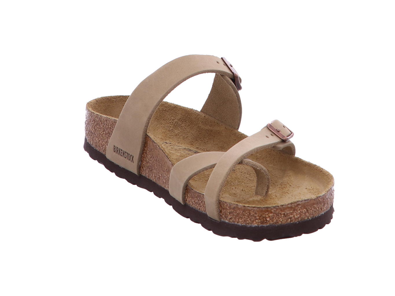 birkenstock_mayari_1011433_07888_6144