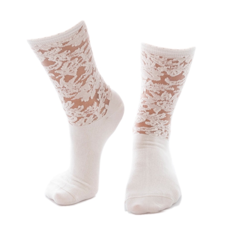 dailysocks_flora_flora_1_0_wei_1220_1887