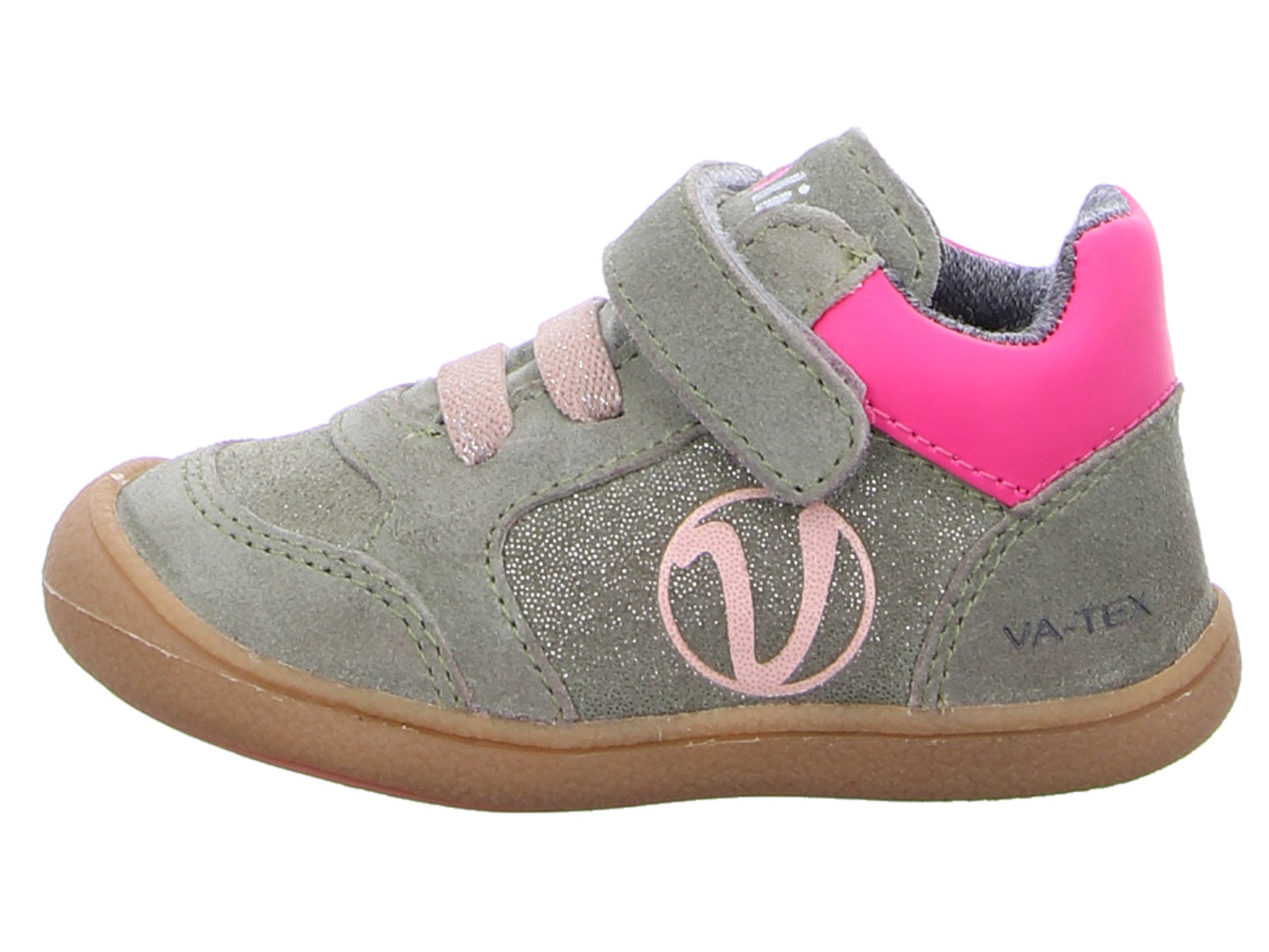 vado_bobby_khaki_15001_522_3228