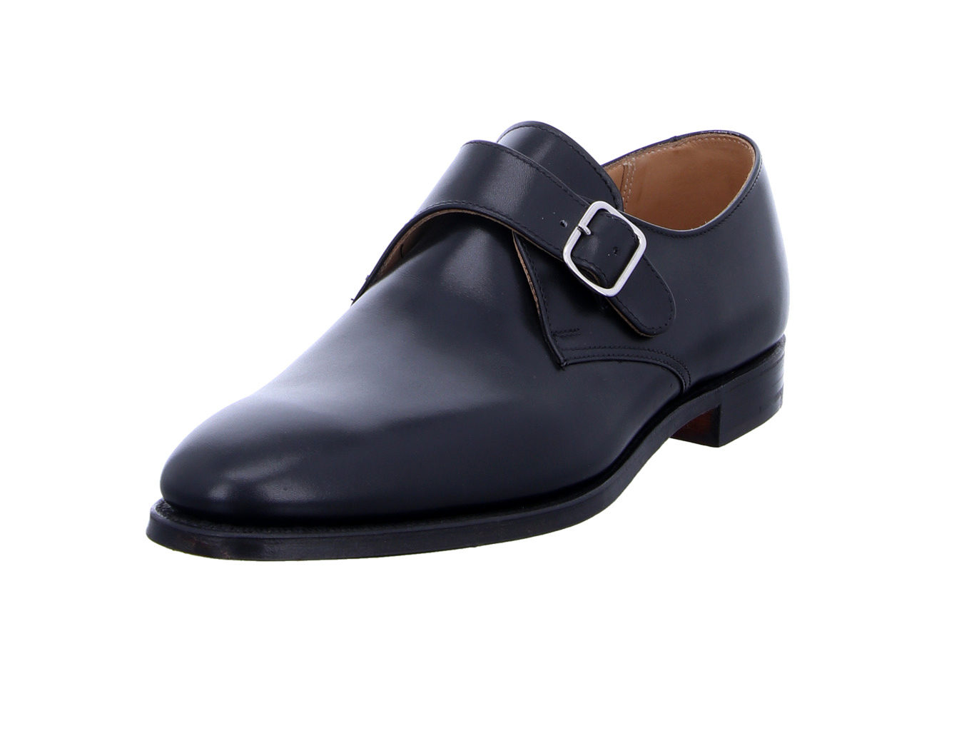 crockett_jones_malvern_schwarz_9880_12_1251