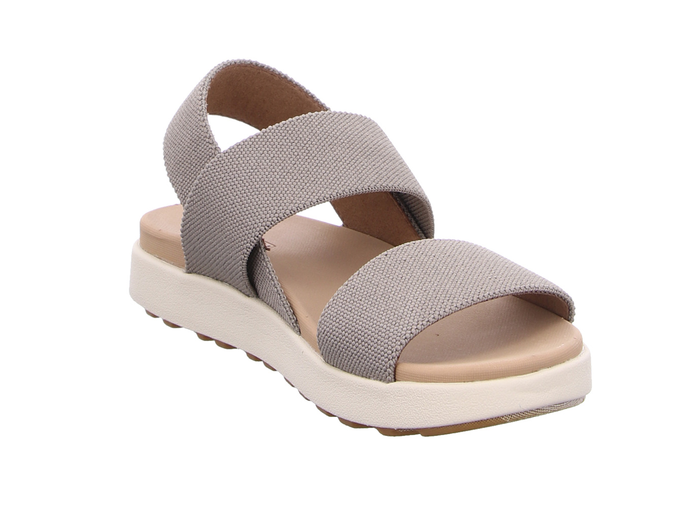 keen_elle_backstrap_1027160_102716_6180