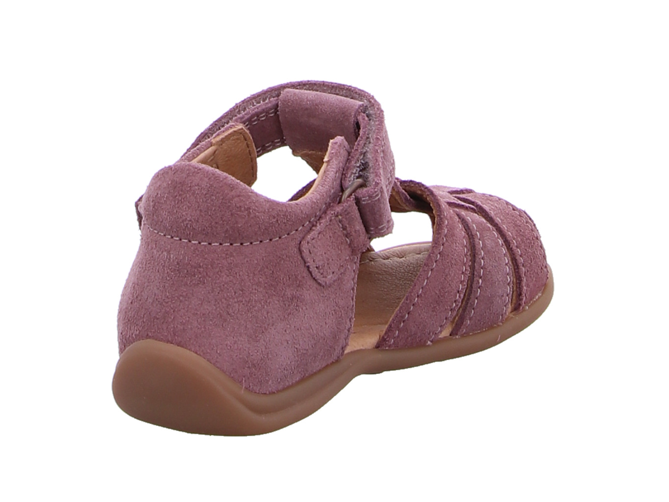 bisgaard_carly_71206_5016_2166