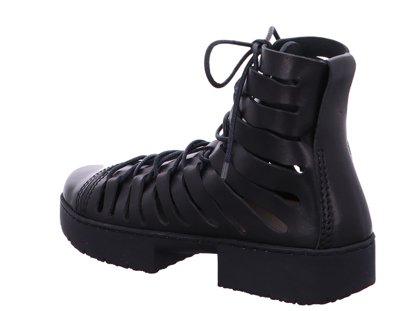 trippen_fight_fight_blk_waw_2143