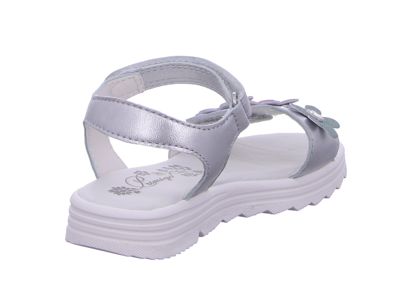 primigi_girl_cute_1417022_58732_2127