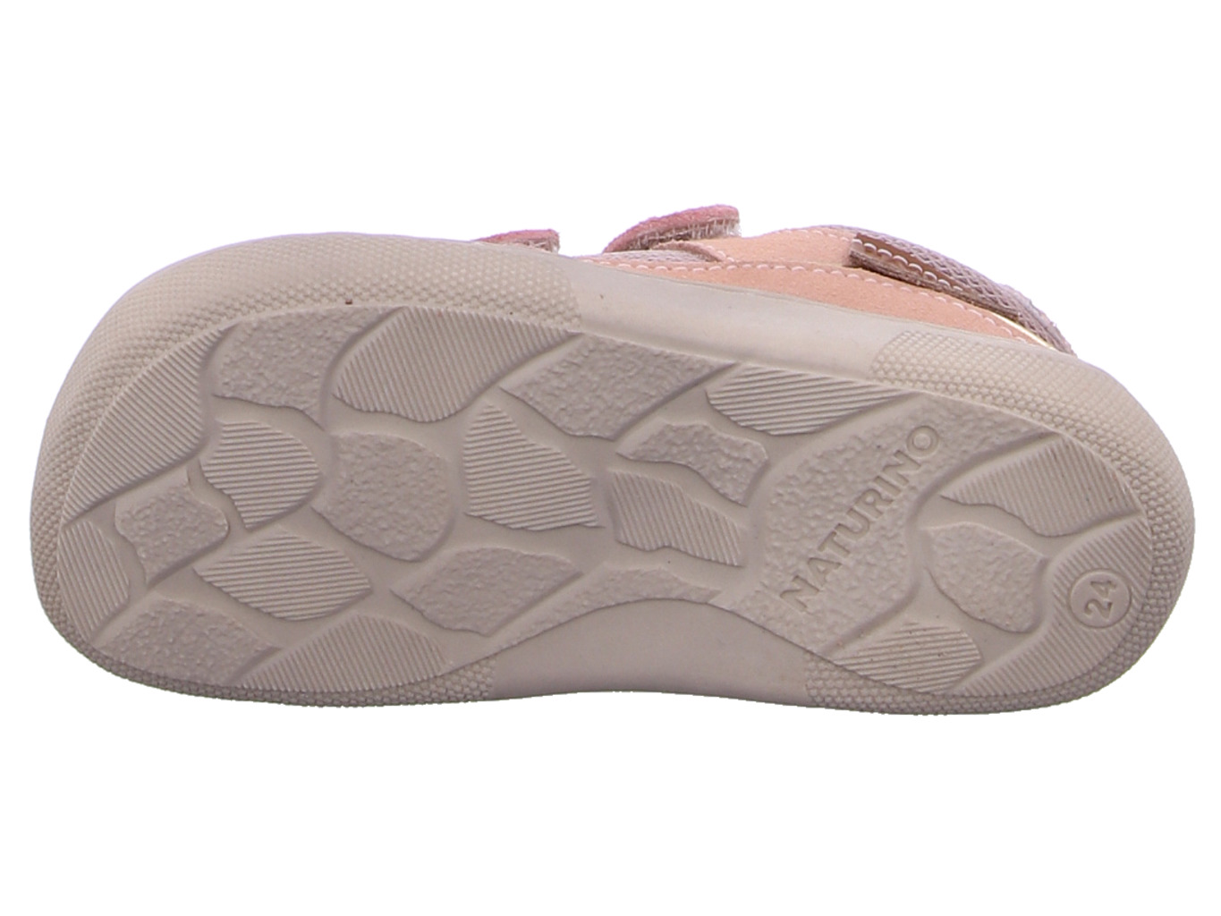 naturino_barefoot_kesy_vl_0012019125_05_1m18_2m65_8181