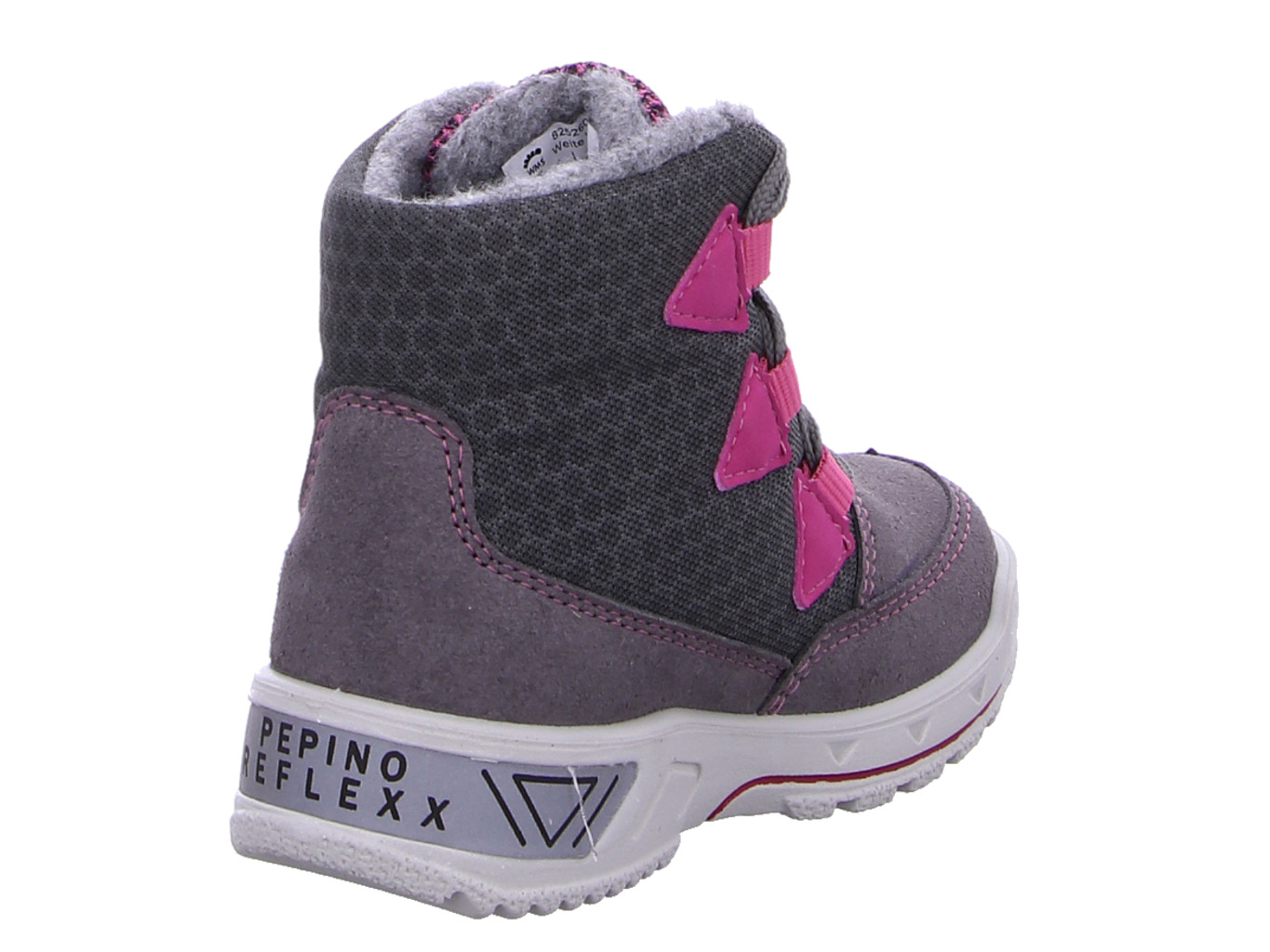 pepino_von_ricosta_emil_50_3800203_450_450_2205