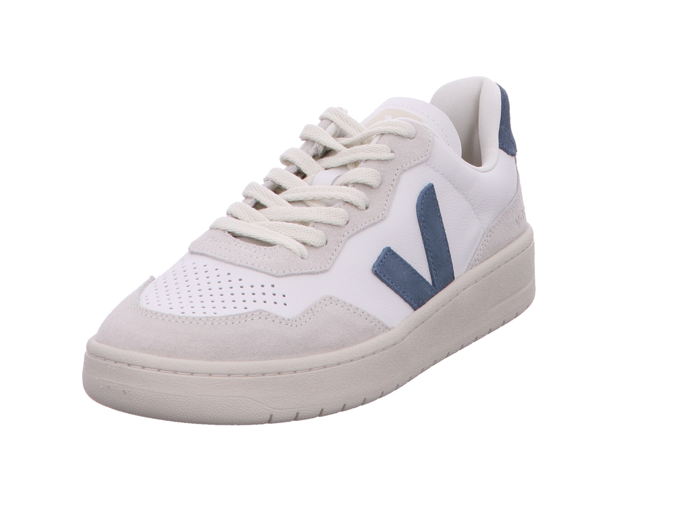 Veja V-90 veja_v_90_vd2003845b_1136