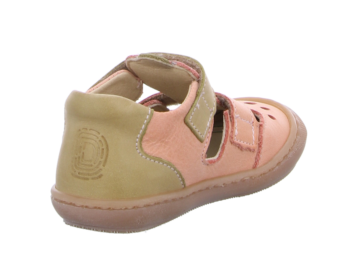 d_umling_sven_rosa_070411_s_05_2145