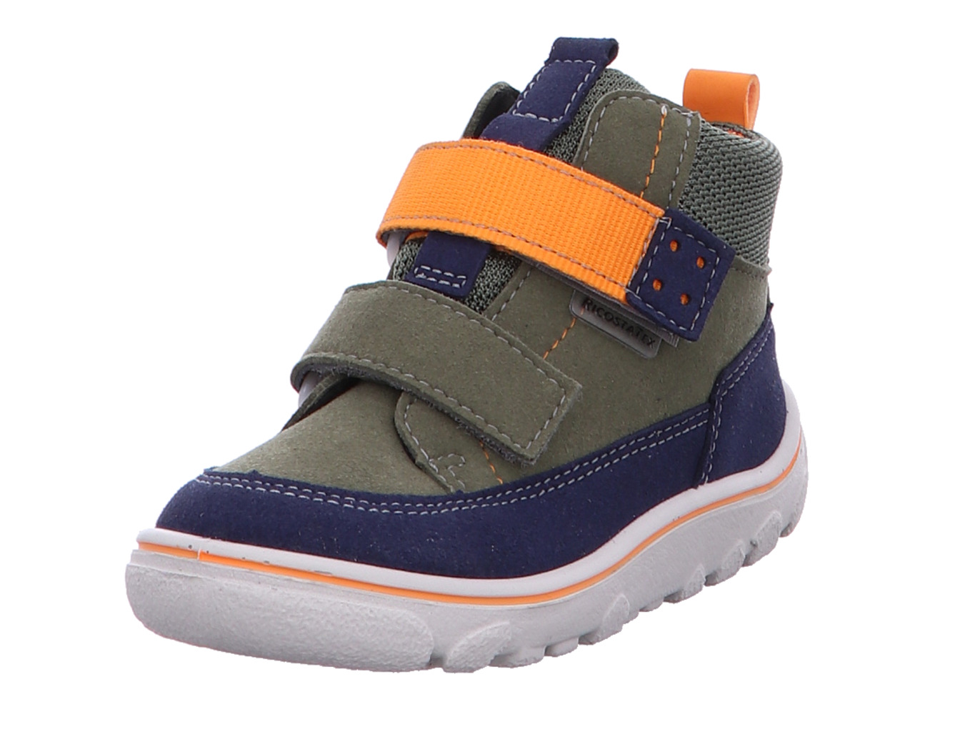 ricosta_joko_50_4300102_570_570_1202