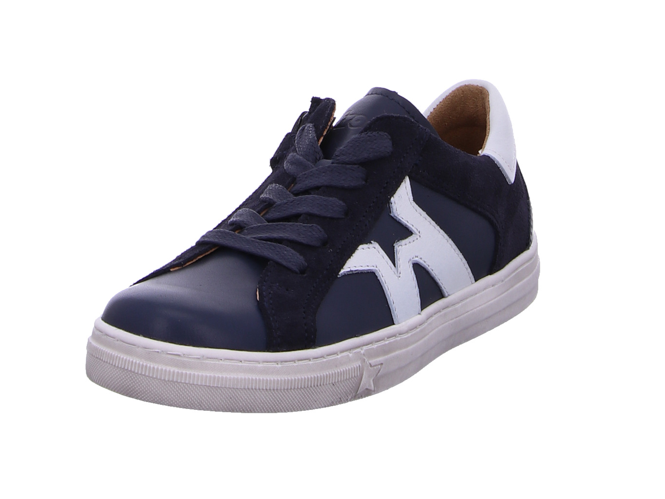 froddo_stell_g3130295_5_1136