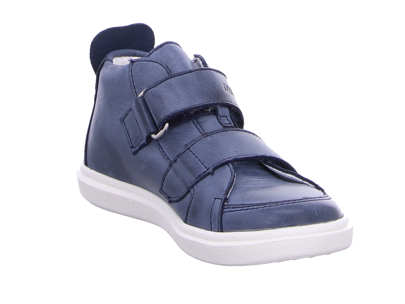 d_umling_ulas_650152_s_42_6152