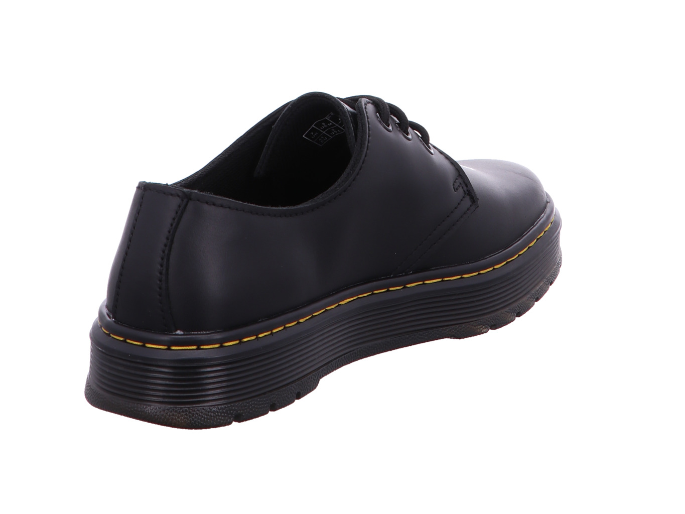 dr_martens_brookline_lo_41553001_2115
