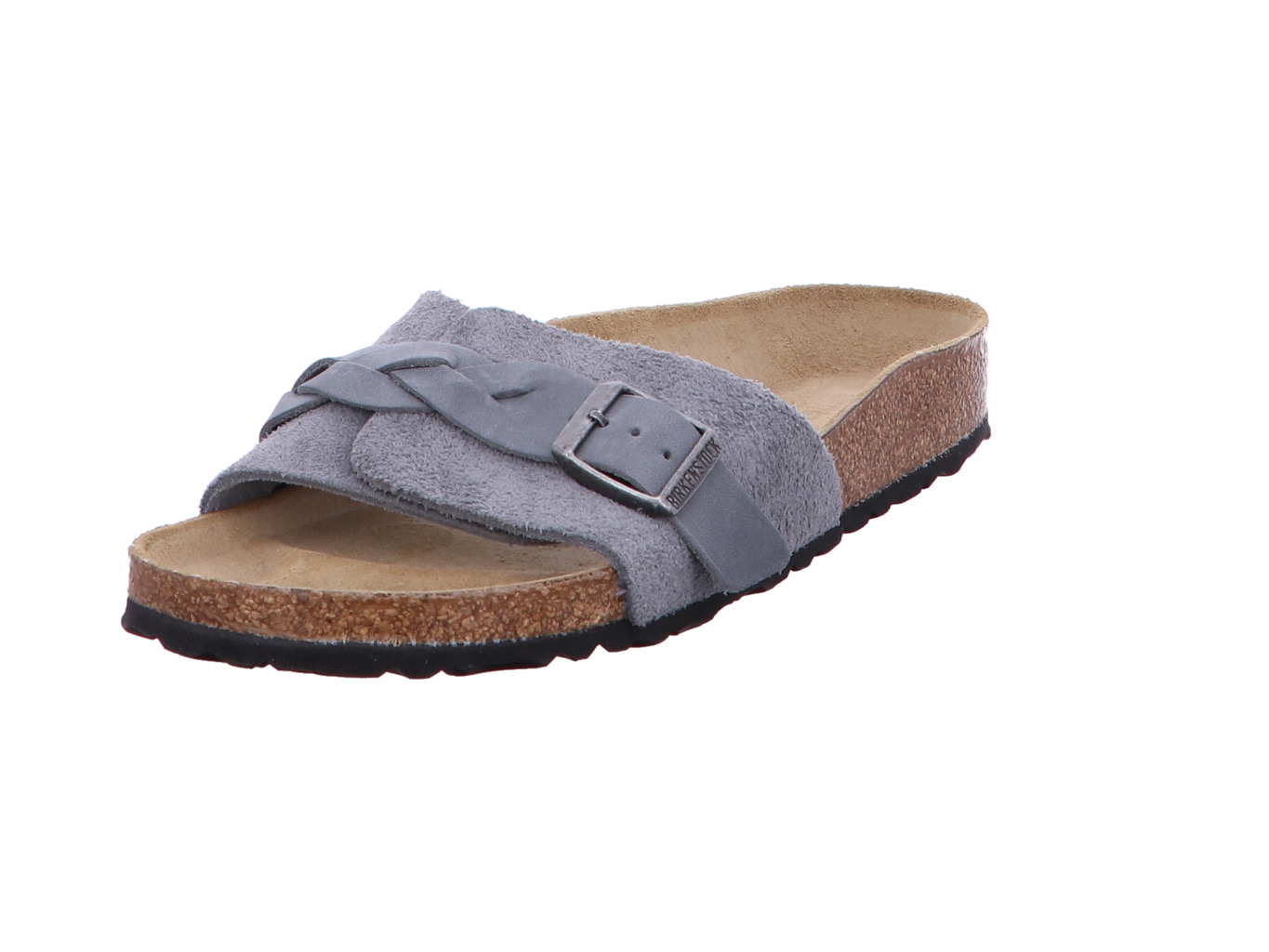 birkenstock_oita_braided_1029121_11984_1134