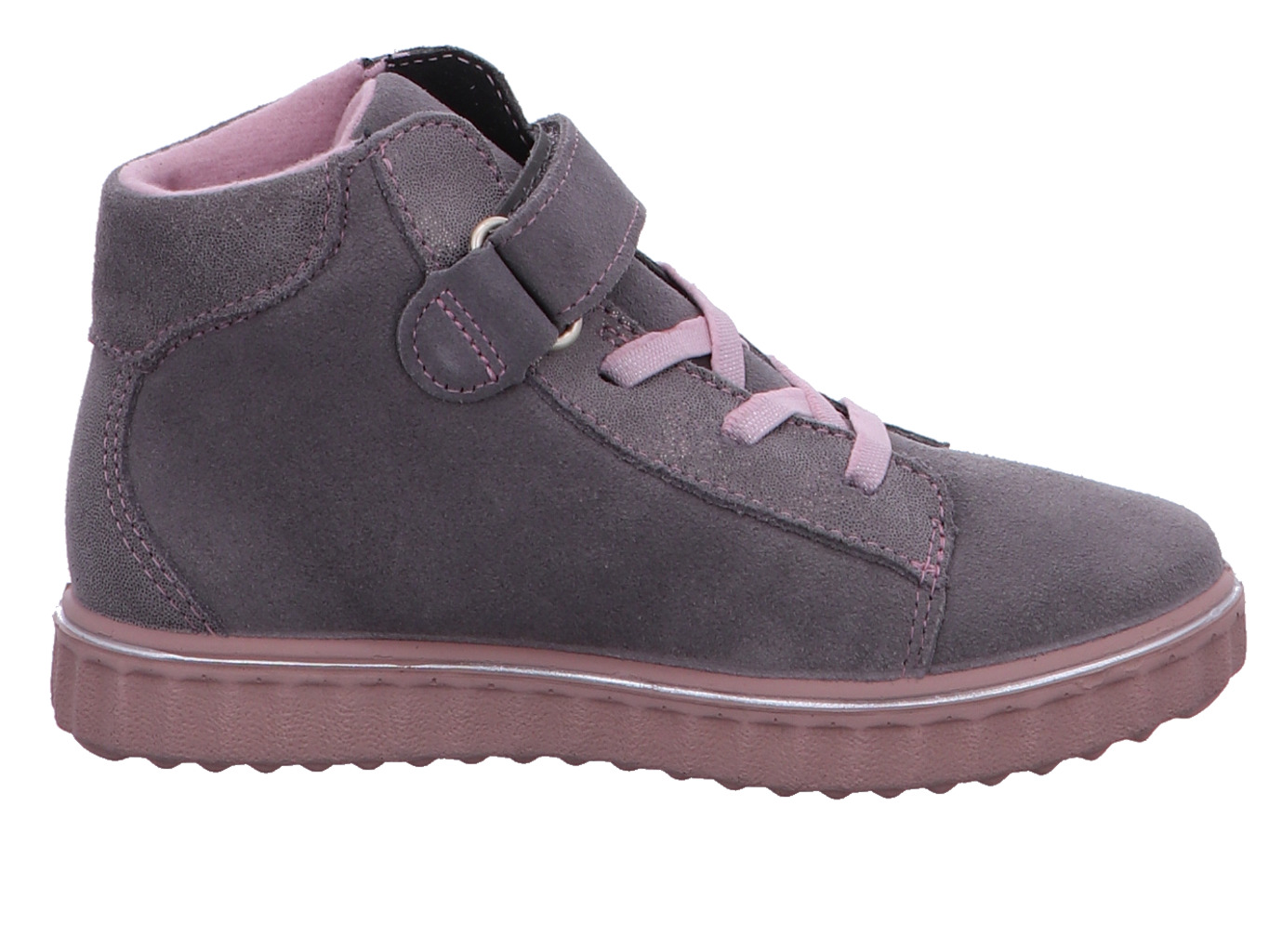 ricosta_jeannie_50_8300500_450_450_4241