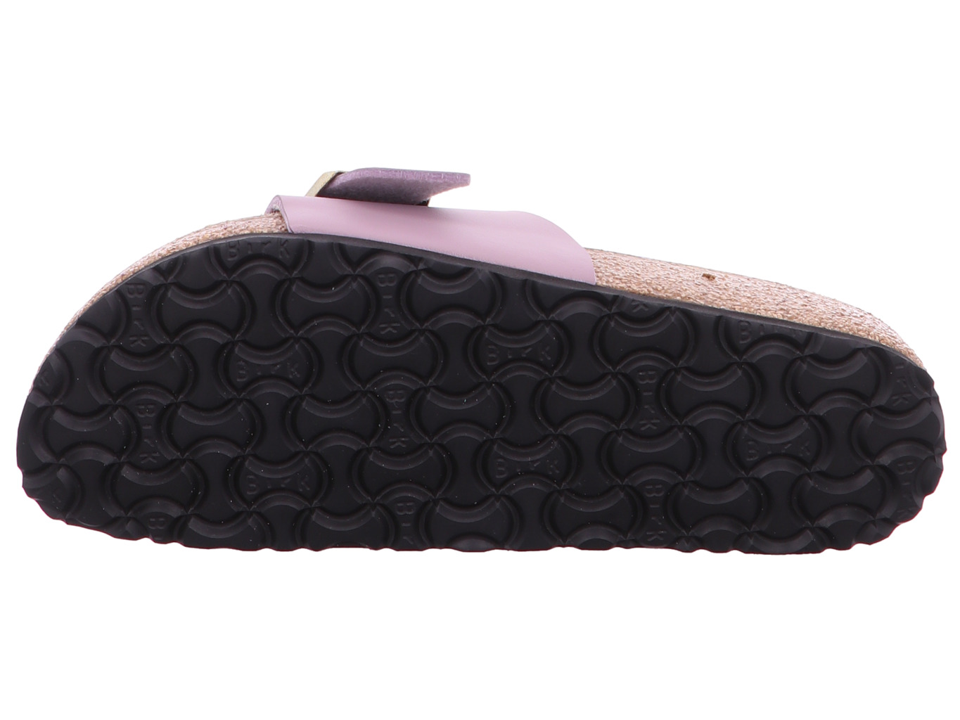 birkenstock_catalina_1030250_11866_8146
