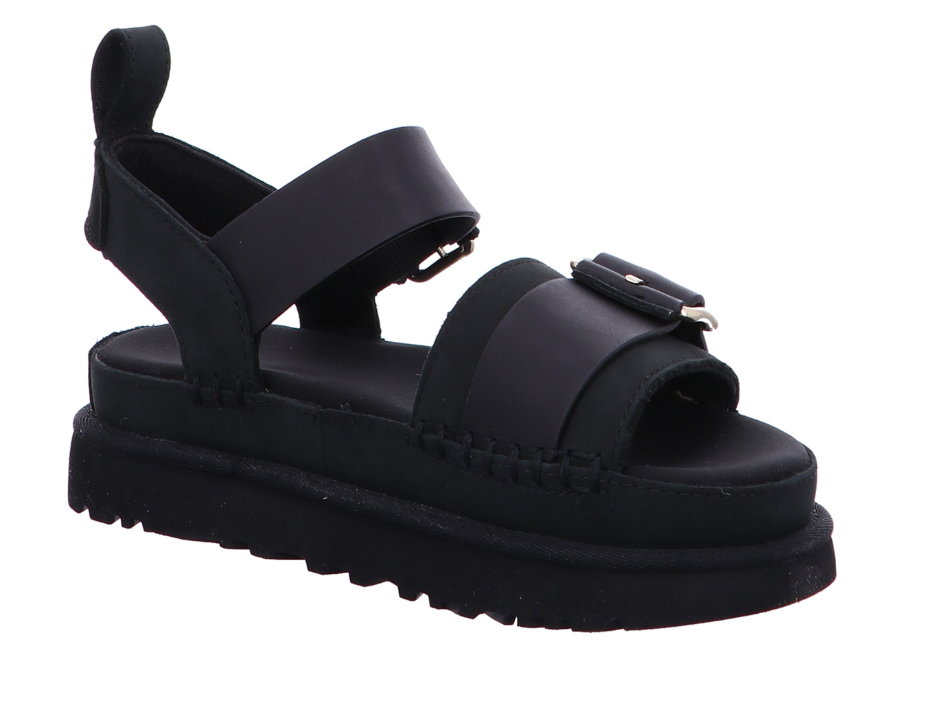 ugg_goldenstar_villa_1167392_blk_4124