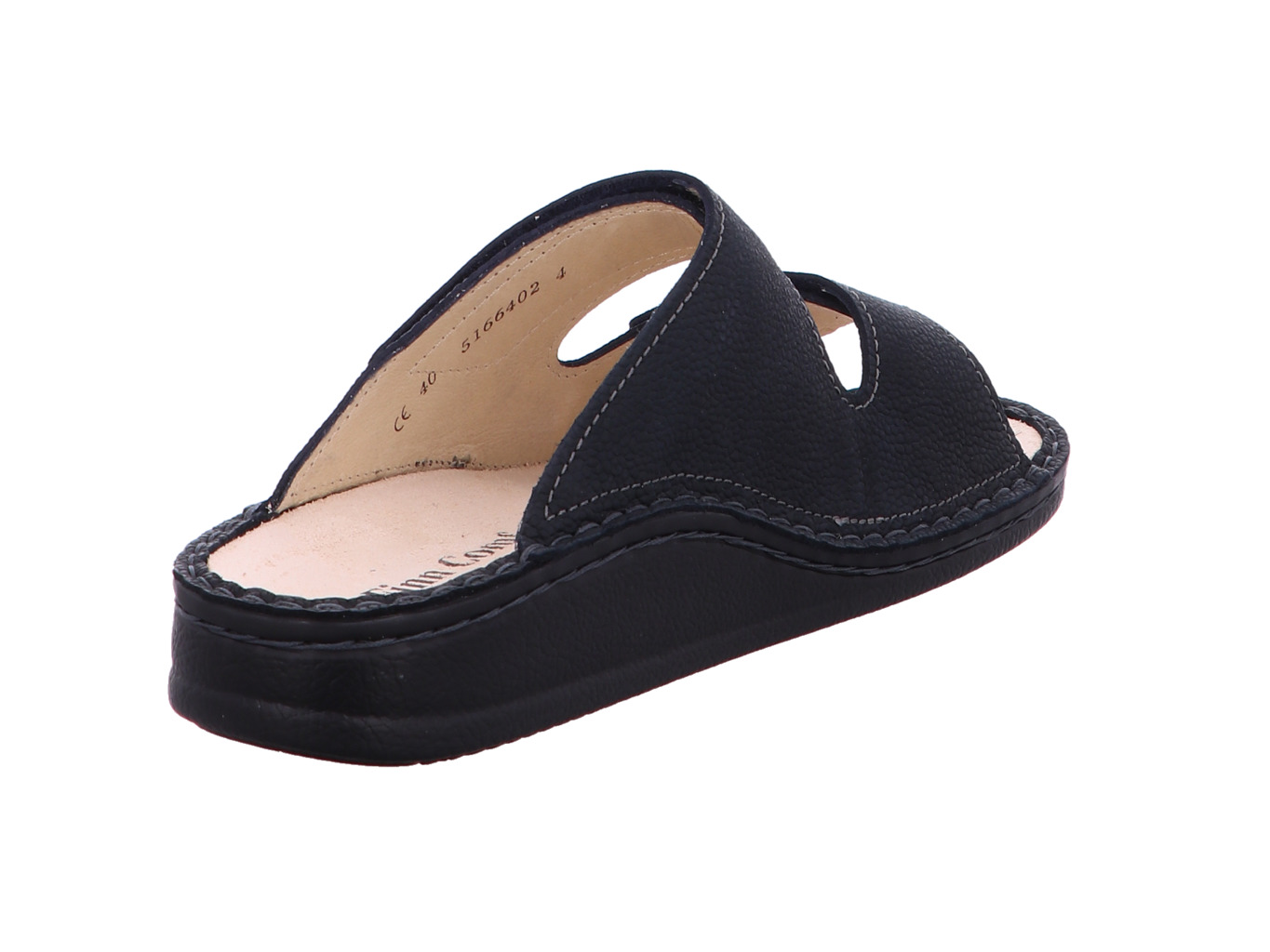 finn_comfort_riad_01505_834041_834041_2130