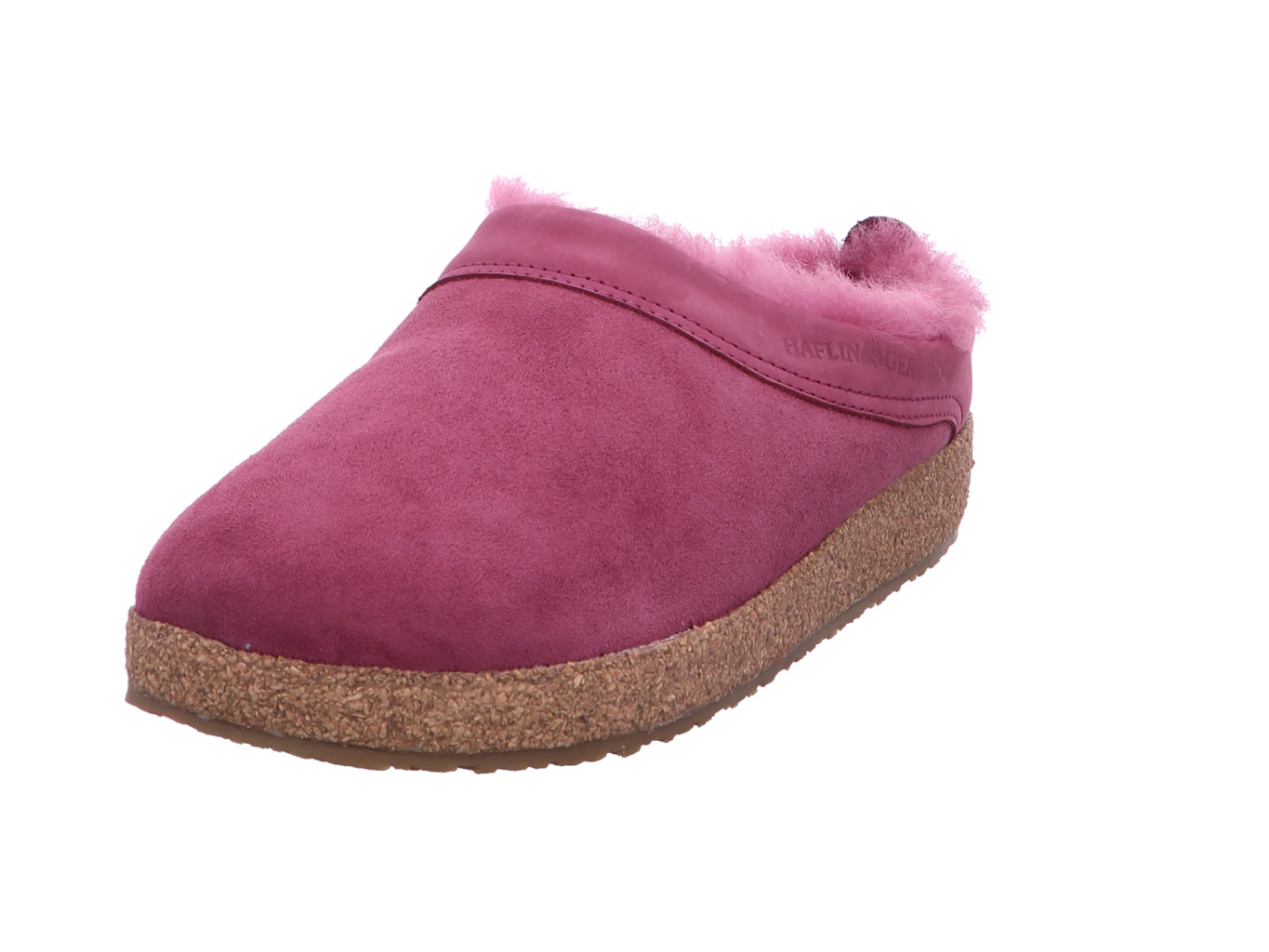 Haflinger Lammfellclog Snowbird haflinger_lammfellclog_snowbird_713015_60_83_1173