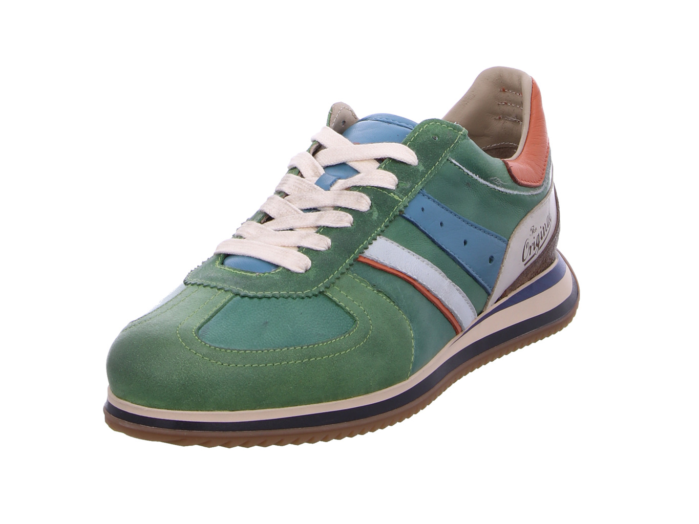 Kamo-Gutsu Giro kamo_gutsu_giro_giro_005_prato_gel_ice_1179