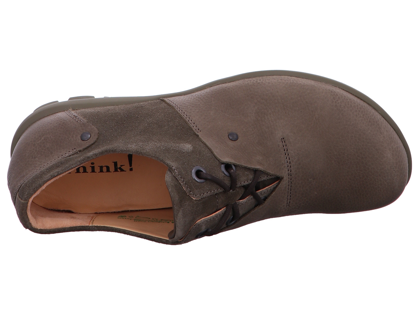 think_kong_3_000142_7030_7189