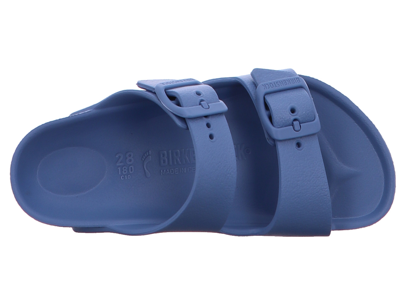 birkenstock_arizona_eva_kids_1026743_11689_7139