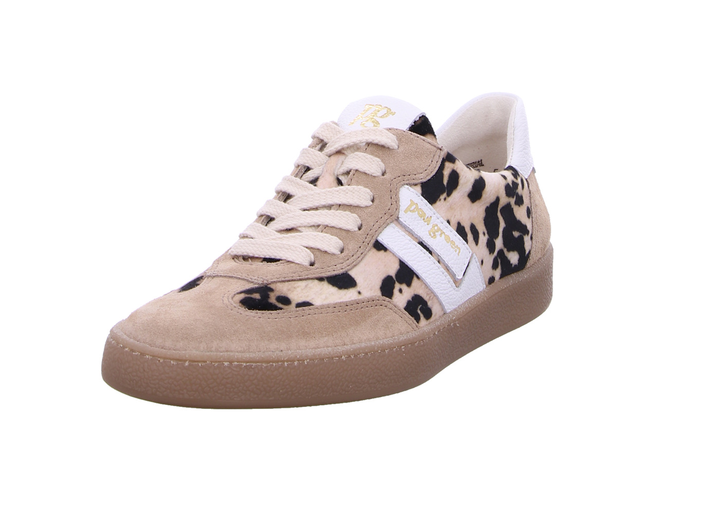 paul_green_sneaker_5437_139_139_1152