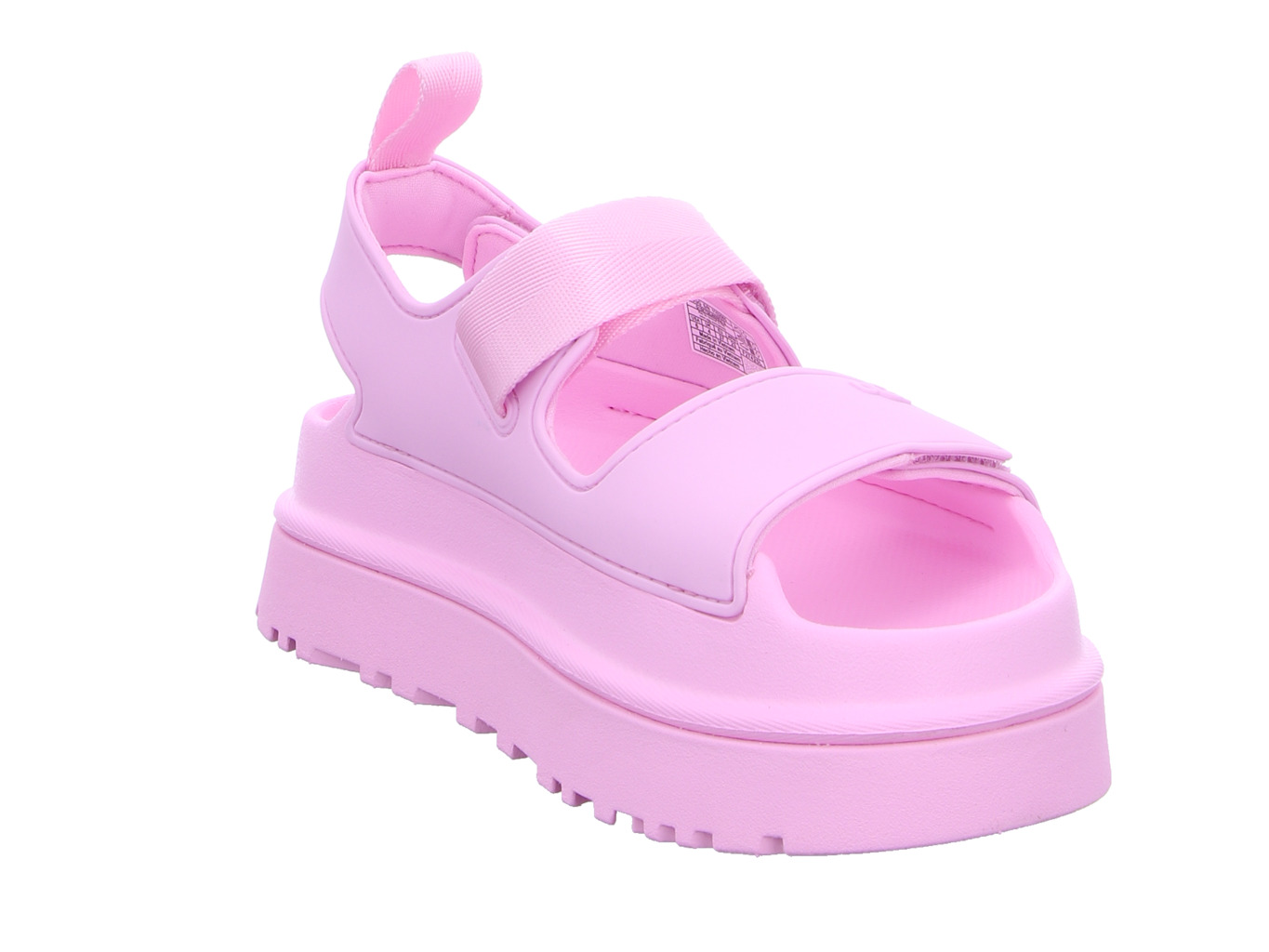 ugg_goldenglow_1152685_pkd_6126