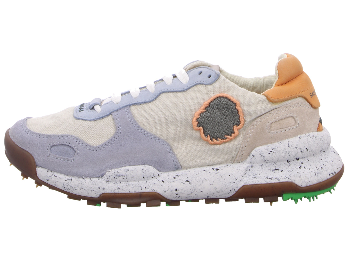 satorisan_chacrona_mega_marbre_1100710155a_3229