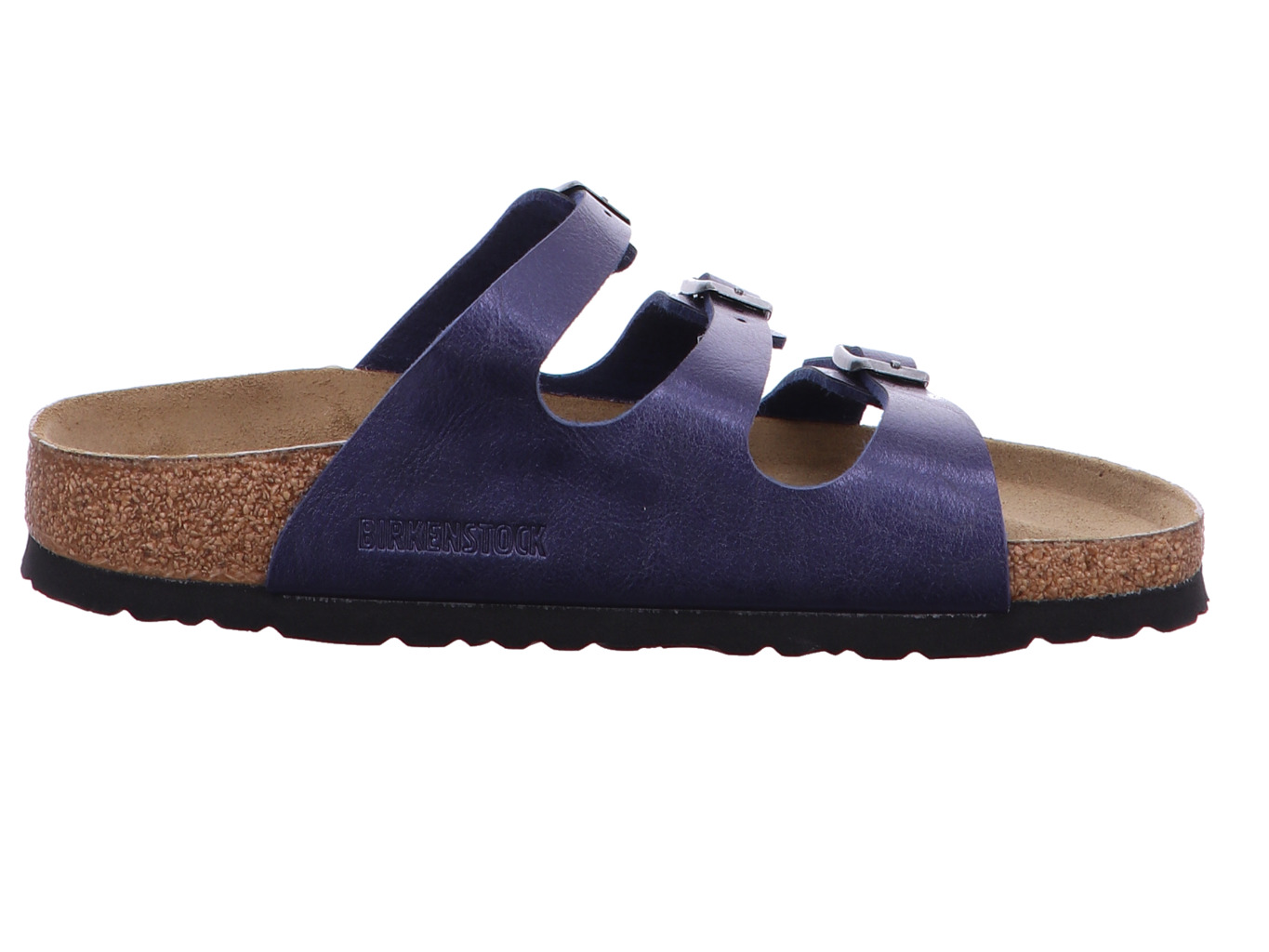 birkenstock_florida_1030316_01675_4160