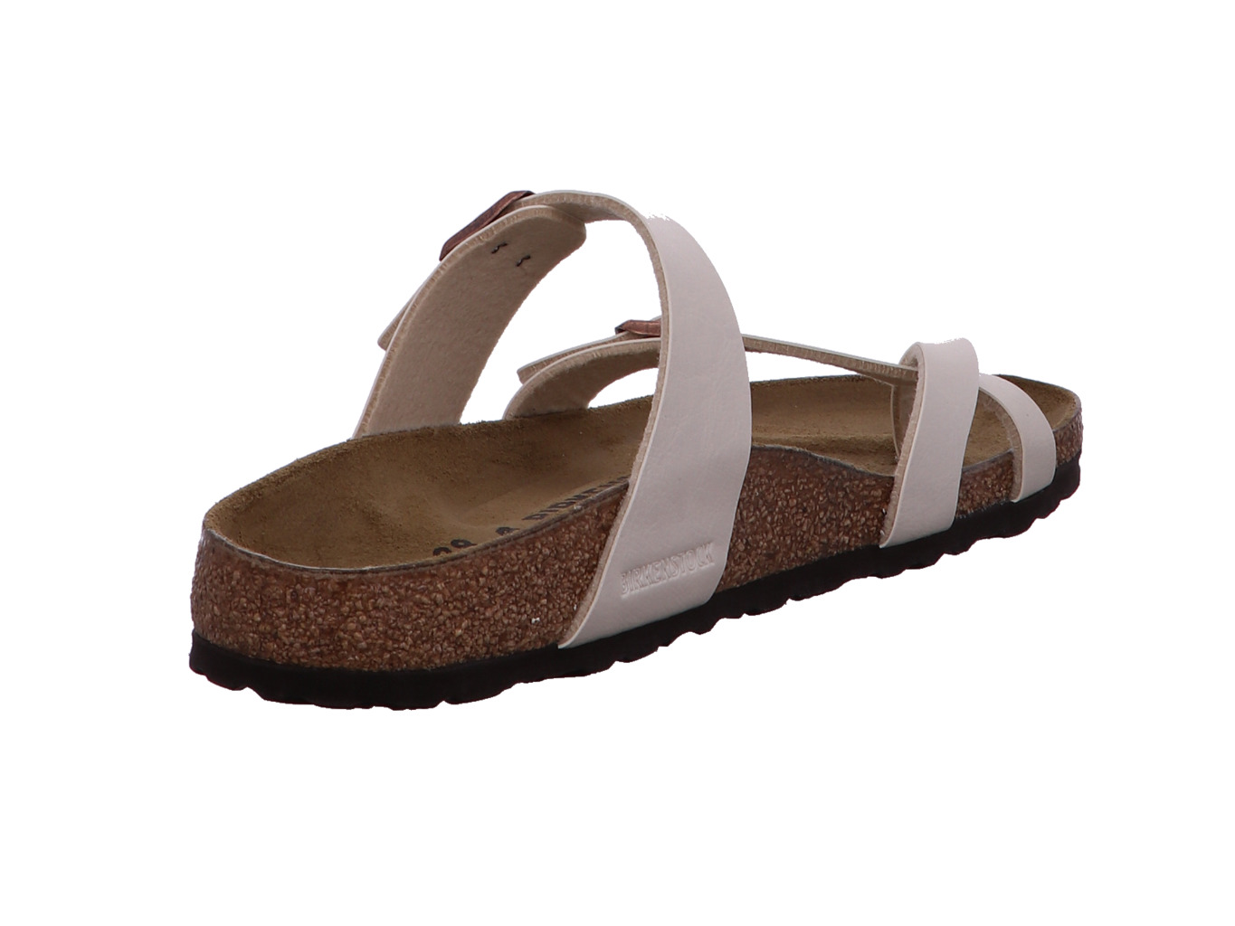 birkenstock_mayari_1020664_08234_2127