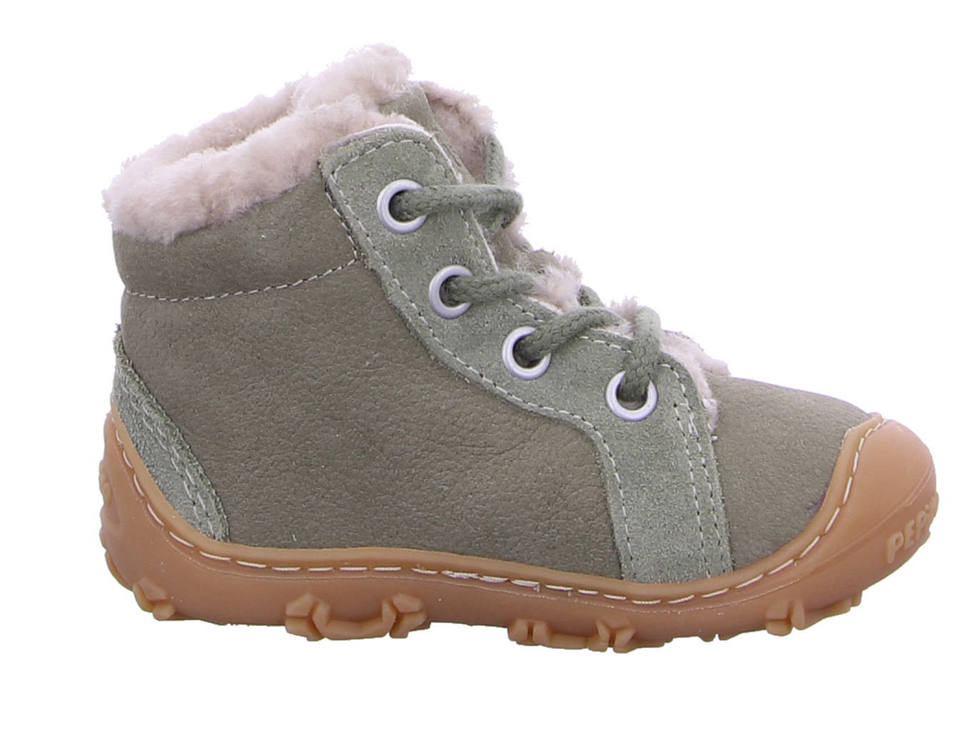 pepino_von_ricosta_elia_50_1500103_530_530_4220