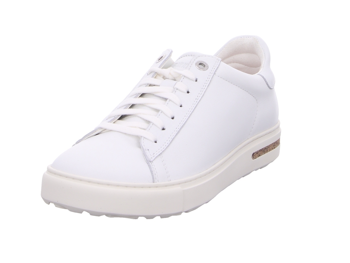 birkenstock_bend_low_white_1017724_00002_1197