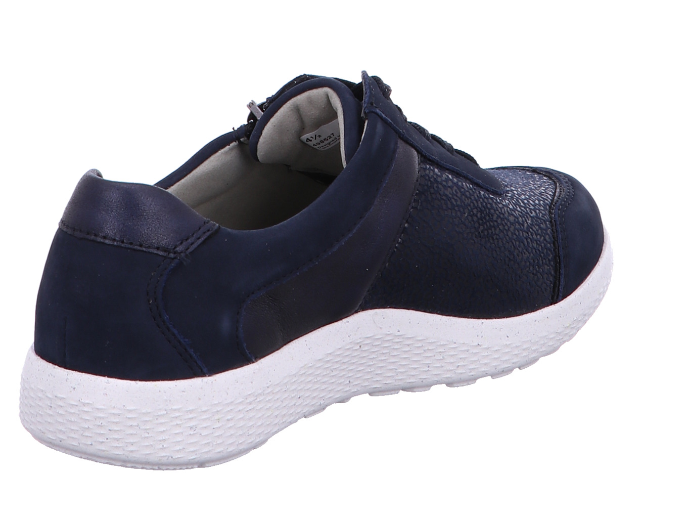 waldl_ufer_m_ira_815m01_408_217_217_3177