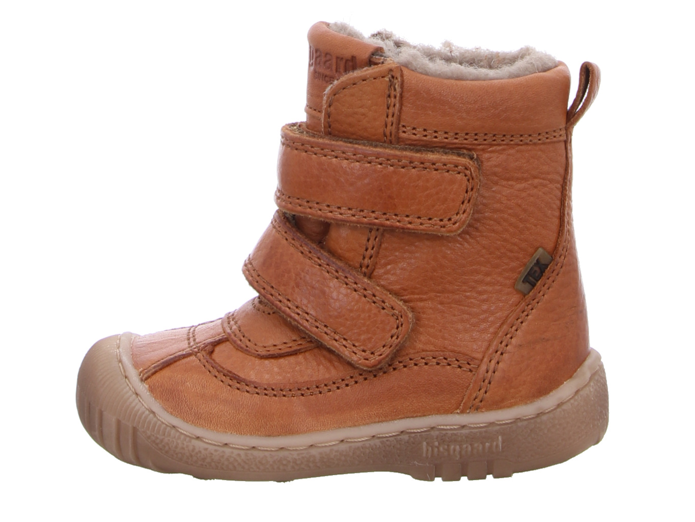 bisgaard_k_klett_rv_warm_jungs_braun_61016_888_508_cognac_3222