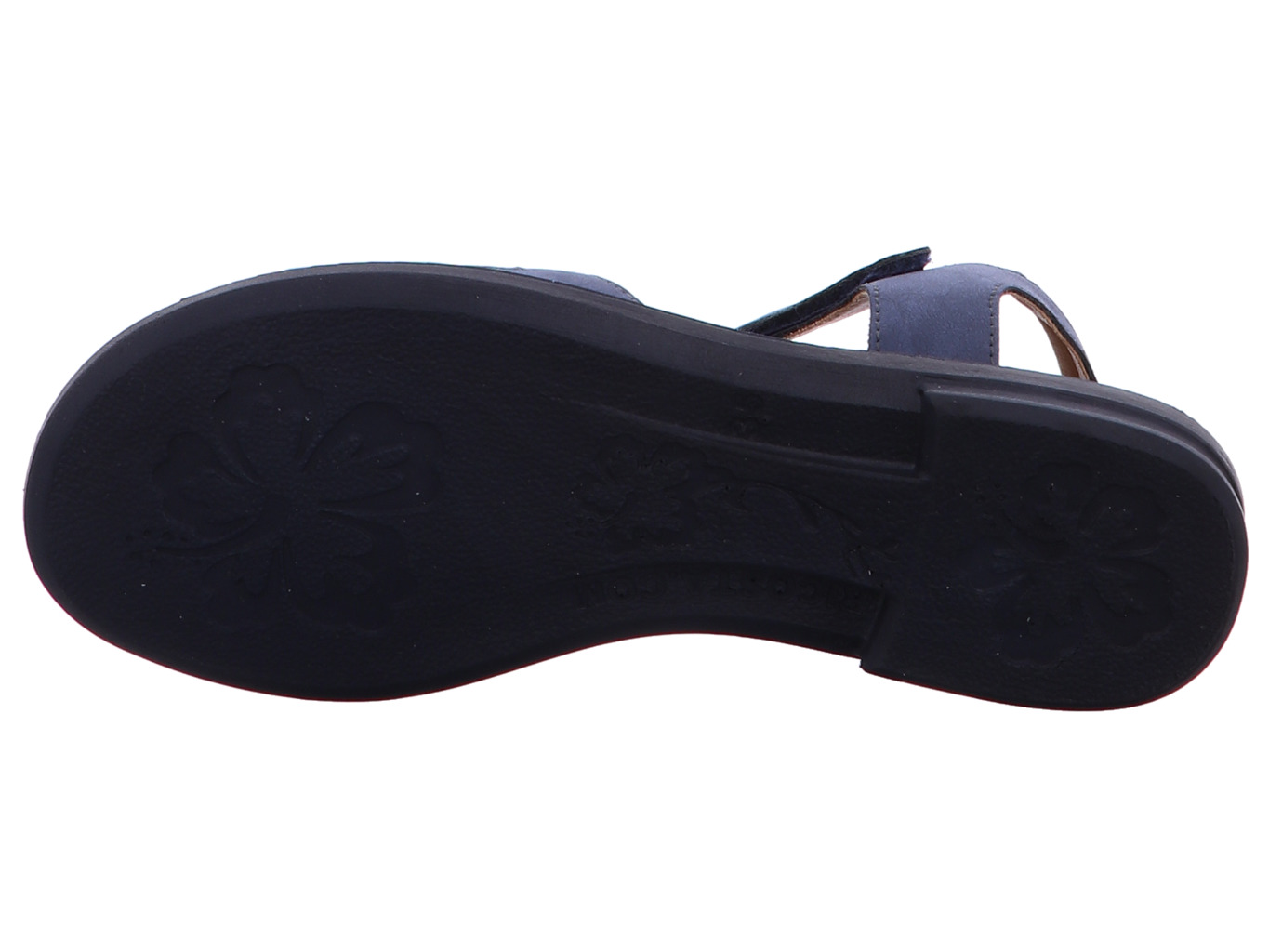 ricosta_ana_50_7000402_170_170_8110