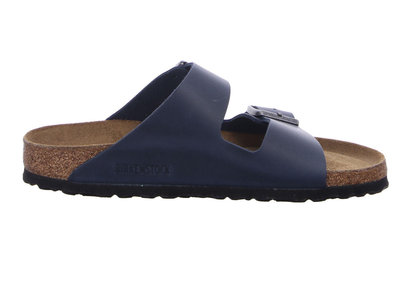birkenstock_arizona_blue_1013644_01105_4113