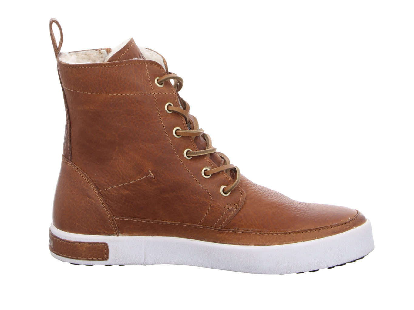 blackstone_d_boots_warm_damen_natur_cw96_cuoio_4181