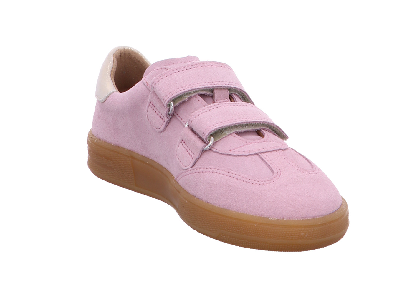 froddo_lou_g3130269_8_6143