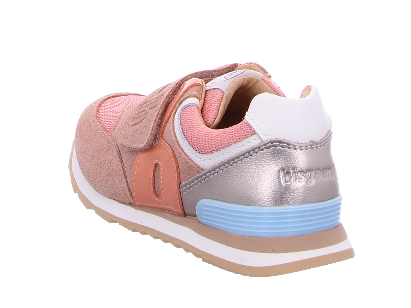 bisgaard_winston_44103_5015_1400_5187