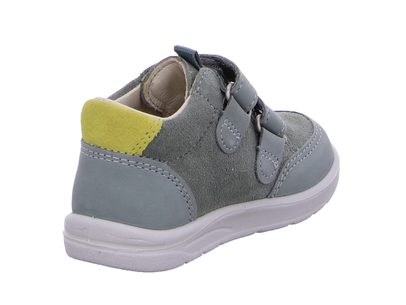 pepino_von_ricosta_kito_50_2003202_110_110_2155